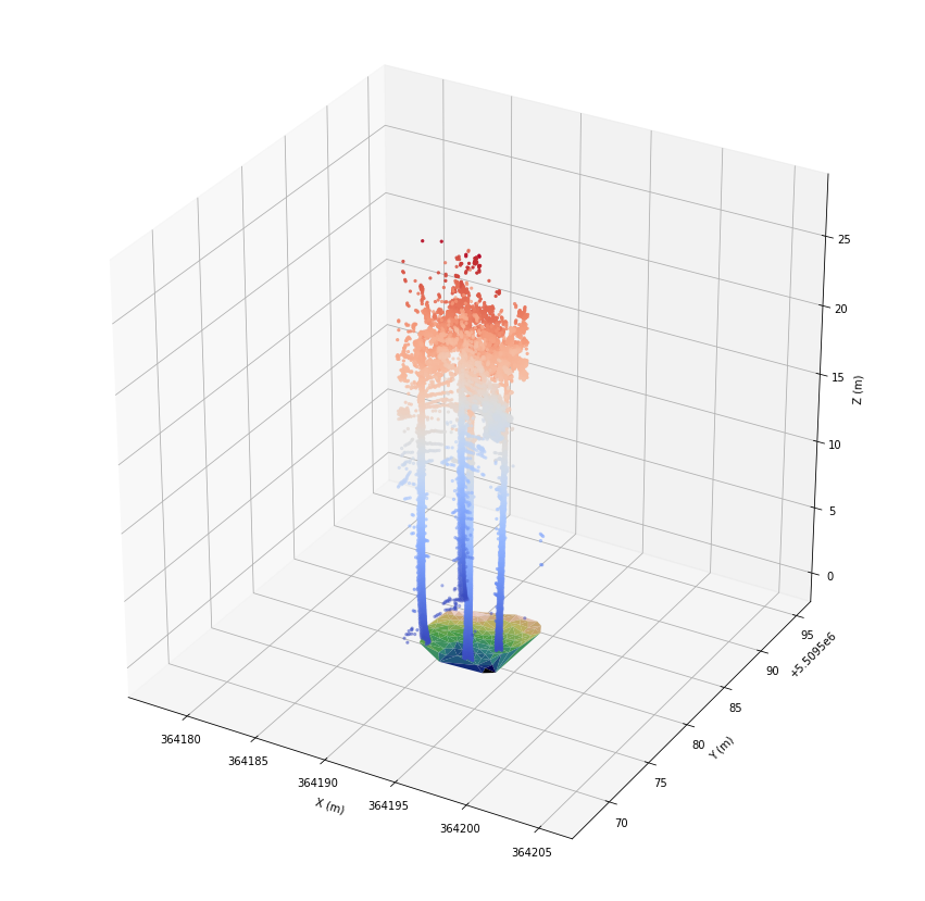 ../_images/tutorials_stem_detection_26_0.png